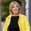 Логотип телеграм канала @hyb35 — Сияние света
