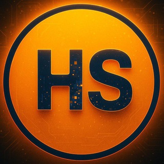 Telgraf kanalının logosu hybrid_savings — Hybrid Savings