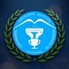 Логотип телеграм канала @hychinpro — ЧЕМПИОНАТ ПО ХЫЧЫНАМ