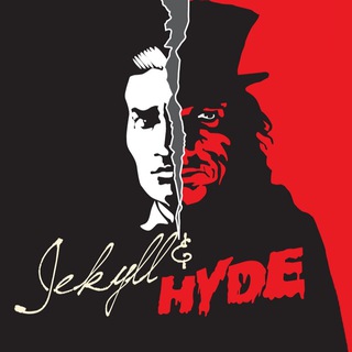 Логотип телеграм канала @hyde_mj_channel — Хайд