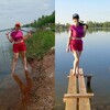 Логотип телеграм канала @hydei_today — Худей Today