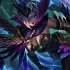 Логотип телеграм канала @hydnenkoohendage — Mobile legends турниры