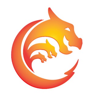 لوگوی کانال تلگرام hydra_pcstore — فروشگاه هایدرا | Hydra