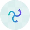 Логотип телеграм канала @hydra_billing — Телеком для руководителей