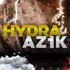 Telegram kanalining logotibi hydra_pubgm10km — HYDRA ⚜️ AZ1K ⚜️ PUBGM