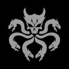 Logo of telegram channel hydradaily — Hydra Daily