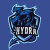Logo of telegram channel hydradevlishchannel — HYDRA DEVLISH CHANNEL