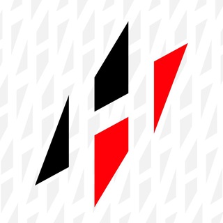 Логотип телеграм канала @hydraesportsgg — HYDRA