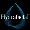 Логотип телеграм канала @hydrafacialruofficial — HydrafacialRu_Official