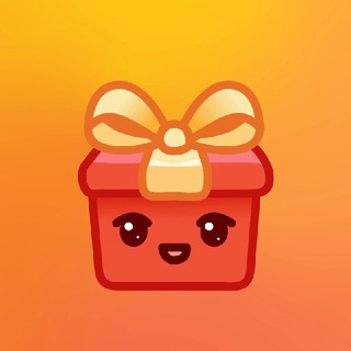 Логотип телеграм канала @hydrainfa — База Халявы