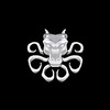 Логотип телеграм канала @hydrasources — hydrasources - ссылки для Hydra Launcher