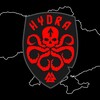 Logo of telegram channel hydrateam930 — HYDRA