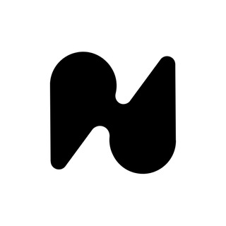 Logo of telegram channel hydro_ann — Hydro Announcement Channel