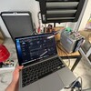 Логотип телеграм канала @hydro38 — WHATERBLOG