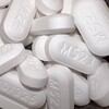 Logo of telegram channel hydrocodone_dilaudid_farmapram — HYDROCODONE DILAUDID FARMAPRAM