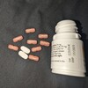 Telegram channel Hydrocodone Endone logo