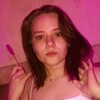 Логотип телеграм канала @hydrokoshechka — гидрокошечка