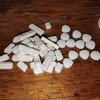 Logo of telegram channel hydromorphone_dilaudid_oxycodone — Hydromorphone Dilaudid Oxycodone