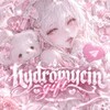 Логотип телеграм канала @hydromycingift — hydromycin Gift