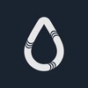 Telegram kanalining logotibi hydroplastgroup — HYDRO GROUP |расмий канал️
