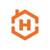 Логотип телеграм -каналу hydrotherm — Hydrotherm: опалення, водопостачання, фільтрація
