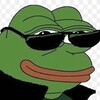 Логотип телеграм канала @hyduxd — Мемы 18  | HYDUDE
