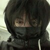 Логотип телеграм канала @hyesssoooss — люблю тебя до безумия