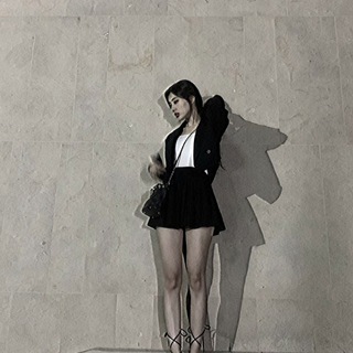 Logo saluran telegram hyewonnlest — aktif.