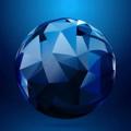 Logo saluran telegram hyge76 — 📕素材🔖人设🏙精选🔖套图