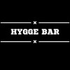 Логотип телеграм канала @hyggebar — Hygge.Bar.Spb