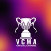 Логотип телеграм канала @hyggyvyyhbb — VCMA~GMFG| официальный канал федерации
