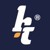 Логотип телеграм канала @hygiene_technologies — Hygiene Technologies