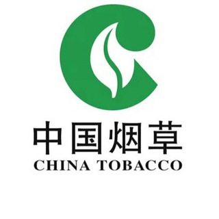 电报频道的标志 hyhr0 — 迪拜·中国 烟草