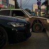 Логотип телеграм канала @hyinia777 — Вадим гоншик