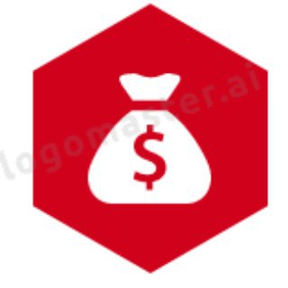 Логотип телеграм канала @hyip_money — Инвестиционный Блог Hyip-Money.com