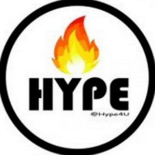 Логотип телеграм канала @hyip2020new — HYIP простой смертный мониторит