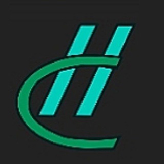 Логотип телеграм канала @hyipchangecom — HyipChange.com | Хайп-мониторинг ✅