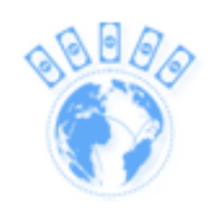 Логотип телеграм канала @hyipspacenews — Hyip.Space - Новости