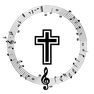 Логотип телеграм канала @hymnshistory — Истории гимнов | Himns History | Истории написания христианских гимнов | Биографии авторов