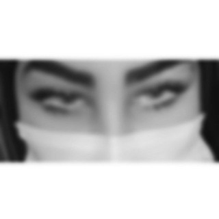 لوگوی کانال تلگرام hymw_18 — لـہ ﮼هــاء 🖤