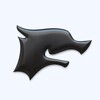 Логотип телеграм канала @hynets — Hynet