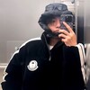 Логотип телеграм канала @hyngki — хелп от винс