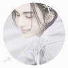 Логотип телеграм канала @hynjinnnnferret — ˚𓆞﹙ 생선 ﹚hy͟͟u͟͟ne - ret .ᐟ