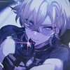 Логотип телеграм канала @hyokie_life — Львиная жизнь