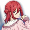 Логотип телеграм канала @hyoumachigi — ❀🍓˙⊹𓏲✿ ᝯׁ֒hׁׁׅׅ֮֮ꪱׁׁׁׅׅׅуꪱׁׁׁׅׅׅ ✿˙⊹𓏲 🍓❀