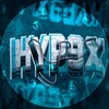 Логотип телеграм канала @hyp9x — 💀 Hyp9x | channel 🧠