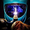 Логотип телеграм канала @hypa_welding — HYPA_WELDING_MOSCOW