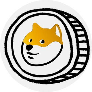 Логотип телеграм канала @hype_cripto — Hype cripto|Монеты на хайпе|Сигналы