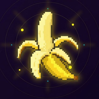 Telegram channel Hype Pictures Prompts | Nano Banana 2 logo