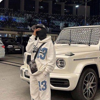 Логотип телеграм канала @hype_sales — WB ДЛЯ СВОИХ